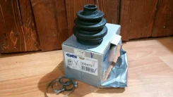 ������� ����� �������� Ford Scorpio 85-98 GKN (Loebro) 300479 ����