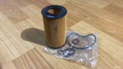 �������� ������ Mercedes 203/210/211/220 2.4-6.0 Blue Print ADA102102 ����