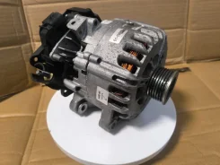 ��������� Citroen Peugeot 1,6hdi dv6c ����-����� IST60C028 ����
