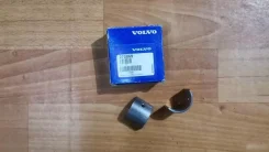 ��������� ���������������� ���� Volvo 740 940 960 Volvo 270869 ����