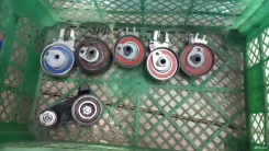 ����� ��� Volvo 850 S40 S60 S80 XC90 Volvo 30637955 ����