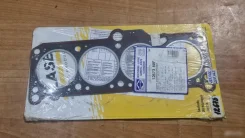 ��������� ��� VAG 1,6D TD 1,65mm Glaser 12673 ����