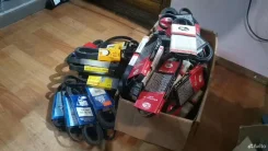 ��������� ����� ���������� Gates 5PK788 ����