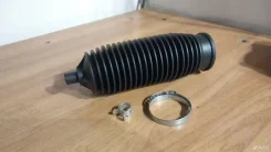 ������� ������� ���� Volvo 850 S70 C70 V70 Stellox 271601 ����