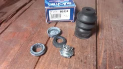 ����������� ��� MB N-1000 N-1300 69) D27 D1034 Seinsa Autofren D1034 ����