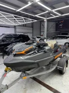 BRP Sea-Doo GTX. 2023 ��� ����