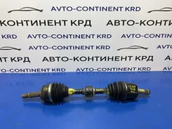 ������ Mitsubishi Lancer MR580377 CS3A 4G18, �������� ����� MR580377 ����