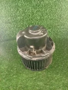 ����� ����� Ford focus 3 AV6N18456AA AV6N18456AA ����