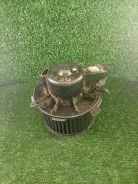 ����� ����� Peugeot 206 1606357480 1606357480 ����