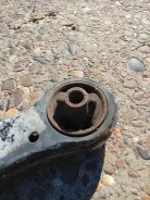 ����� �������� ������ Toyota camry CQ0478Y, �������� ������ CQ0478Y ����
