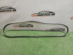 ������ ������������ Toyota Corolla Fielder 2004 9091602516 ZZE122 1ZZFE 9091602516 ����