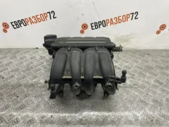 ��������� �������� Skoda Octavia 06A133203DL 1Z3 BSE 06A133203DL ����