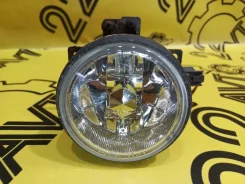 ��������������� ���� Honda CR-V 2000 33901S10305 RD1 B20B, �������� ������ 33901S10305 ����
