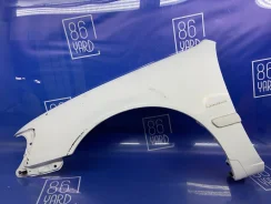 ����� Toyota Corolla 1999 538121E800 AE110 5AFE, �������� ����� 538121E800 ����