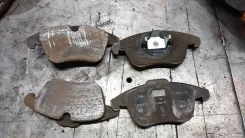 ������� ��������� �������� Volvo P3 S60 2 s80 2 V7 Volvo 30793107 ����