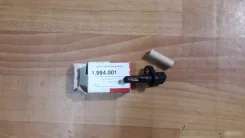 ������ ����������� ������� VAG 1.6-2.8 95 EPS 1994001 ����