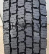 Long March LM701. ������, ��� �����, 2026 ���, ����� ����