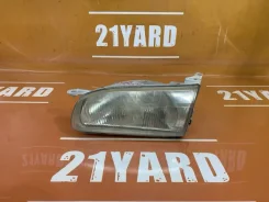 ���� Toyota Corolla 1997 811501A520 AE110 5A-FE, ����� 811501A520 ����