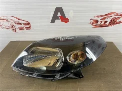 ���� ����� Renault Sandero (2009-2014) 260602914R 260602914R ����