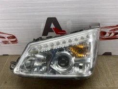 ���� ����� Foton Aumark L1371010100A0 L1371010100A0 ����