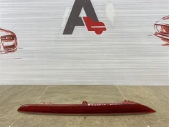���������� (�������) ������ Omoda C5 (2021-�. �. ) 605000590AA, ����� 605000590AA ����