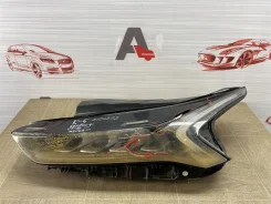 ���� ����� KIA K5 (2019 - �. �. ) 92101L2000 92101L2000 ����