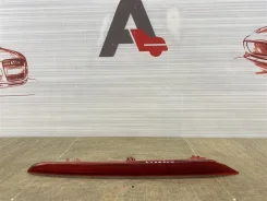 ���������� (�������) ������ Omoda C5 (2021-�. �. ) 605000590AA, ����� 605000590AA ����