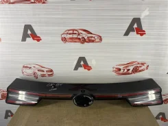 ������ ������ GAC GS4 7310005DSV0000M10 7310005DSV0000M10 ����