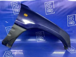 ����� Toyota RAV4 1995 5380142010 SXA10 3SFE, �������� ������ 5380142010 ����