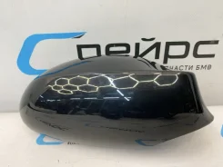 ������ ������� BMW E87 51167125558, ������ 51167125558 ����