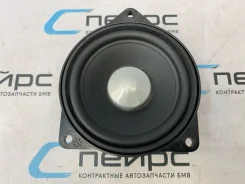 ������� BMW F30 65139368383 65139368383 ����