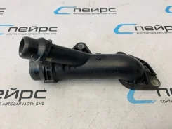 ������ ������� ���������� BMW E90 05.2005 11537560130 ����� N46B20 11537560130 ����