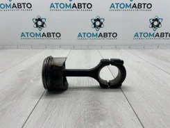 ������� Renault Logan 120A14731R 120A14731R ����