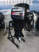 Suzuki. 250��.�., 4-�������, ����������, ���� X (635 ��), 2011 ��� ����
