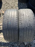 Nexen Opera Gold. ������, 2022 ���, �/�, ����� 40 % ����