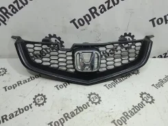 ������� ��������� Honda Accord 71121SEA901 CL7 71121SEA901 ����