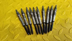 ����� ������ Volkswagen Phaeton 2003 AJS N10579201 N10579201 ����