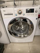 LG. �������� 6��� ����