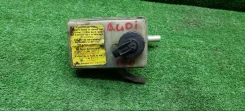 ������� ��������� ������� Audi 100 8E0611301 8E0611301 ����
