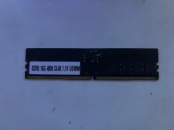DDR5. ����
