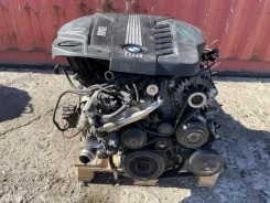 ��������� BMW X5 2012 11002180689 E70 N57D30 11002180689 ����