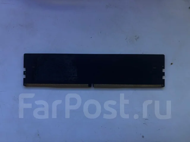 DDR5. ����