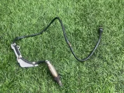 ������ ����������� BMW 5 1999 11781437586 E39 M52B28, �������� 11781437586 ����