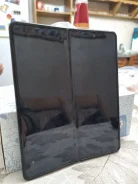 Samsung Galaxy Z Fold3 5G. �/�, 256 ��, ������, 5G ����