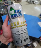 Liqui Moly Special Tec F Eco. ATF (��� ����), �������������, 1��. ����
