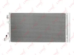 �������� ������������ LYNXauto RC0092 RC0092 ����