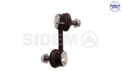 ������ ������������� ��� ��� Honda: FR-V Sidem 47466 47466 ����