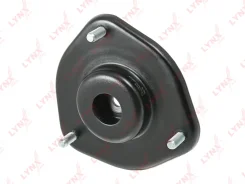����� ������ ����� ����/��� MMC Carisma DA_ 99-04 / Space STAR DG_ 98-06 / VAR.2 LYNX MA1024LR MA1024LR ����