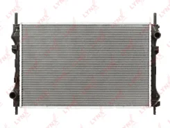 �������� ���������� ������ FORD Transit 2.4D 00-06 LYNX RB2308 RB2308 ����