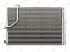 �������� ������������ Mercedes-BENZ C180D-350W204 07 / CLS250D-350DC218 11 / E200-500W212 09 / GLK200D-280X204 08 LYNX RC0339 RC0339 ����